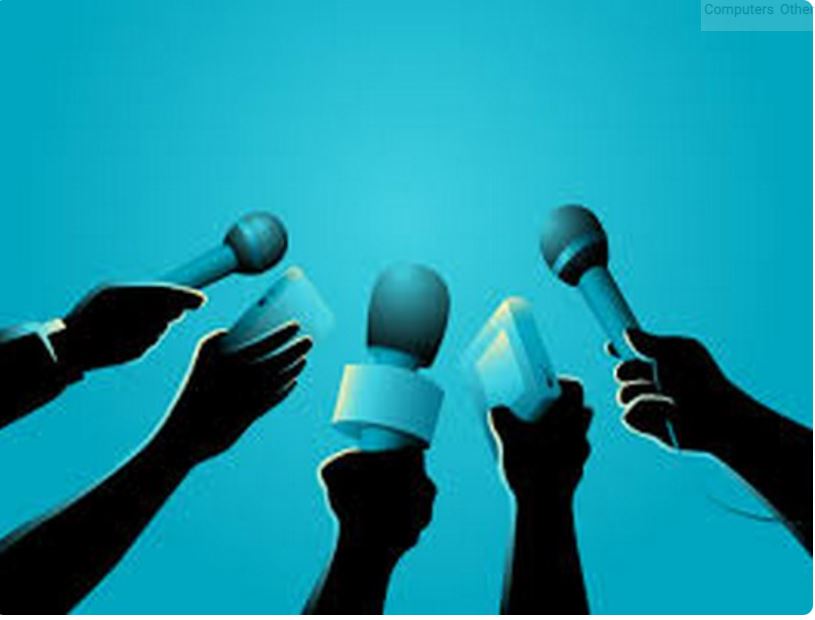 Pakistan: Woman journalist beaten up by group of people involved in cheating at examination centers