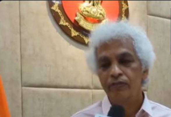 Madhya Pradesh: 11 private schools booked in Jabalpur for “hiking fees illegally”