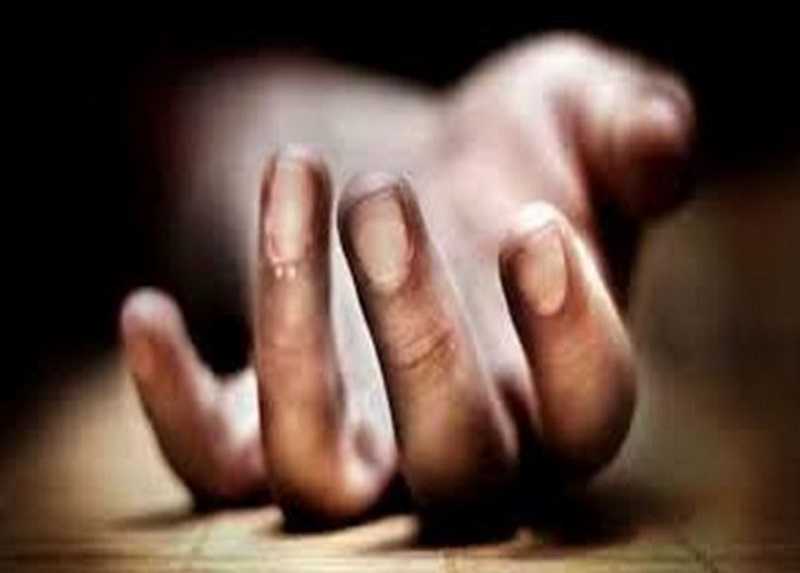 African man shot in outer Delhi’s Nihal Vihar, succumbs to injuries