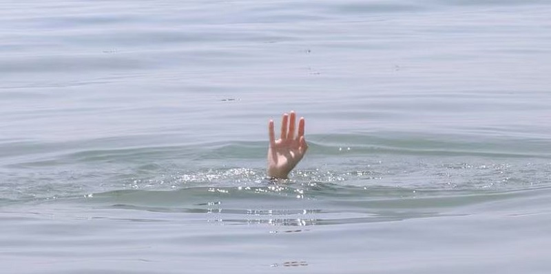UP: Four children drown in rainwater pond near Yamuna expressway in Agra; five rescued