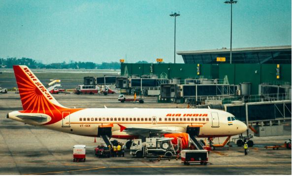 Microsoft outage affects customers world over including India; Many flights deferred