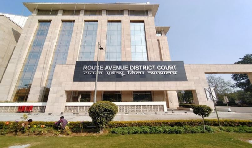 Delhi Excise Policy case: Court extends judicial custody of CM Arvind Kejriwal till Aug 20