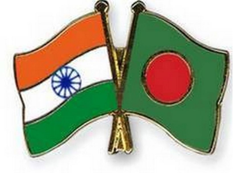 Interest of Bangladesh people foremost, hope for early restoration of law and order: MEA