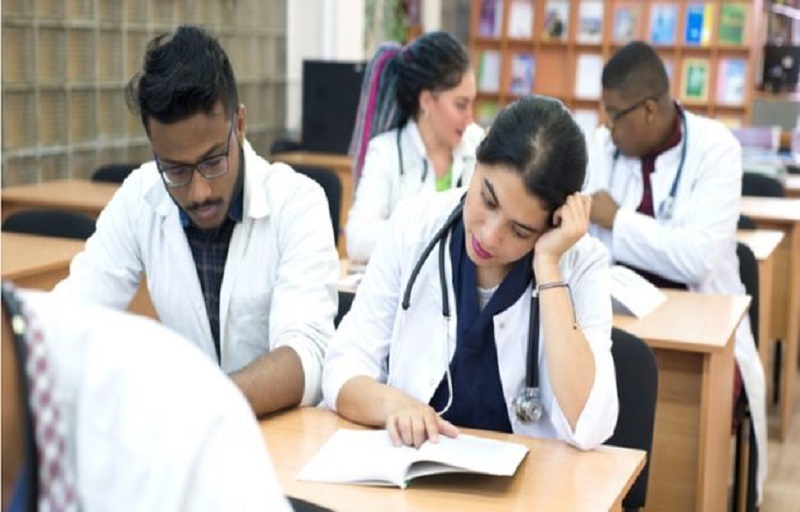 SC to hear on Friday plea for postponement of NEET-PG 2024 exam