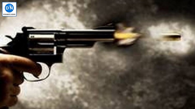 Police recovers pistol from school bag of 10-year-boy in Delhi