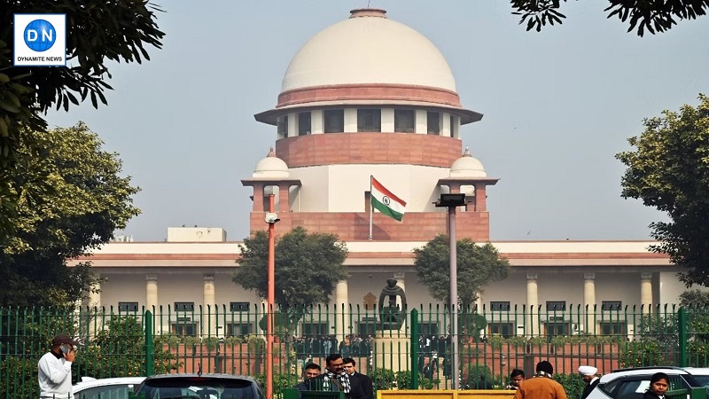 Kolkata Horror: ‘Remove victim photos from social media’, orders SC