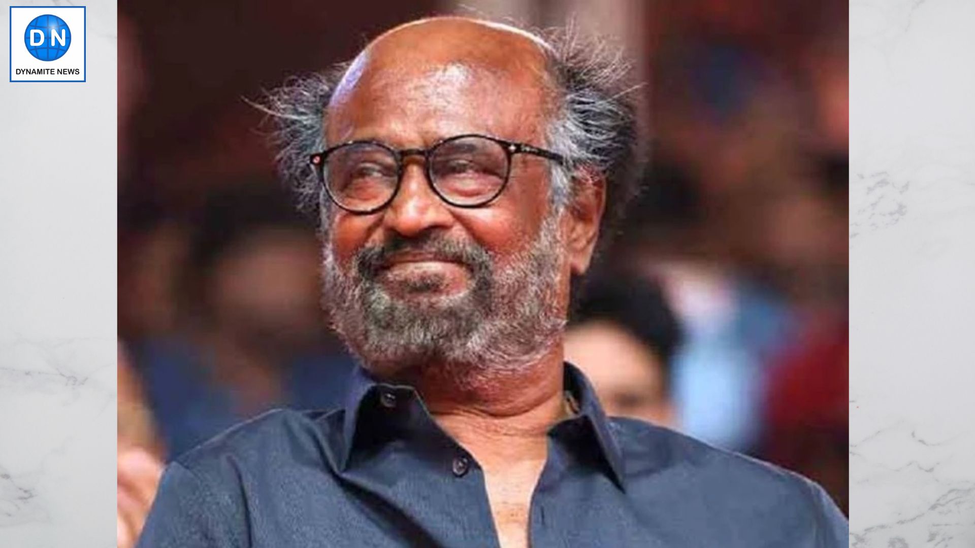 Superstar Rajinikanth still in hospital, stable; To be discharged soon
