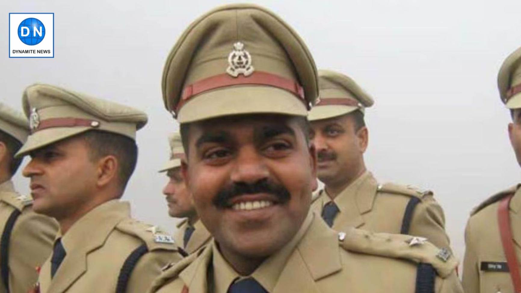 Uttar Pradesh: 10 get life imprisonment in Zia ul Haq murder case