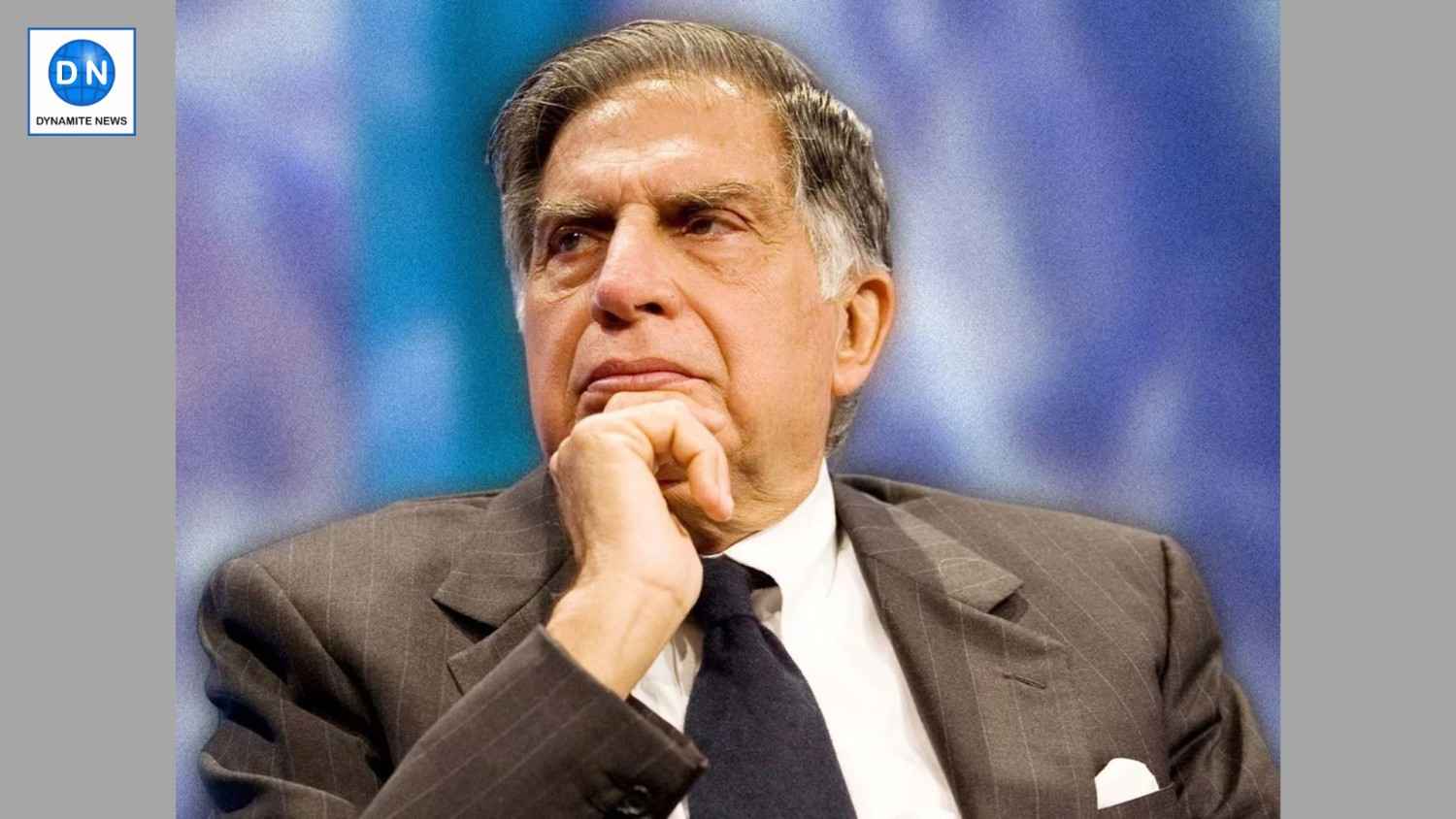 Bharat Ratna To Ratan Tata: Maharashtra Cabinet urges Centre