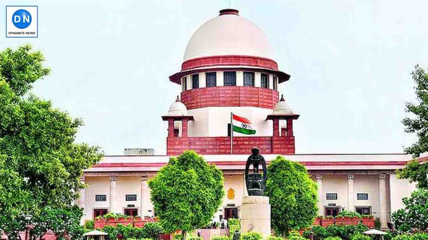 SC to consider plea for statehood restoration in Jammu and Kashmir