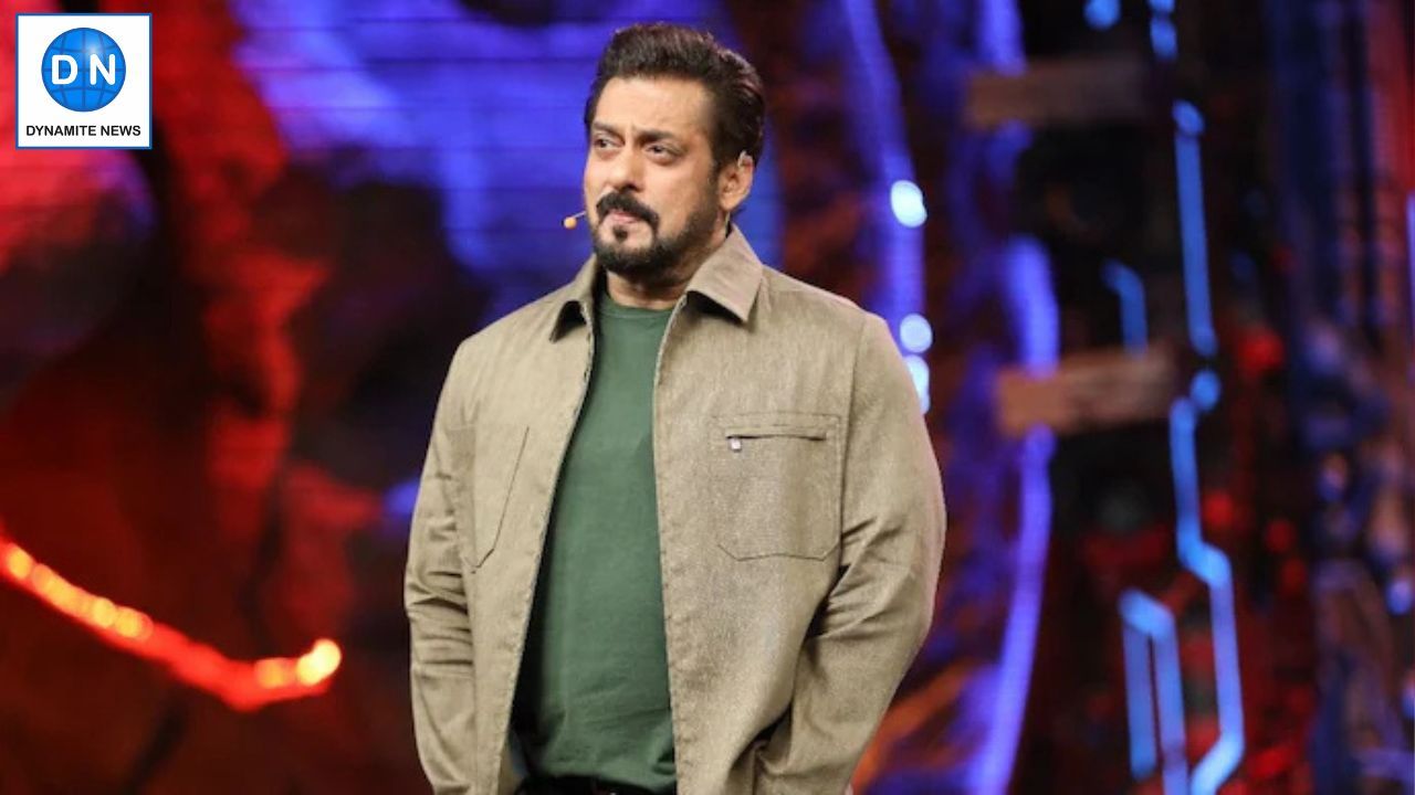 Salman Khan to perform at ‘Da-bangg The Tour’ in Dubai