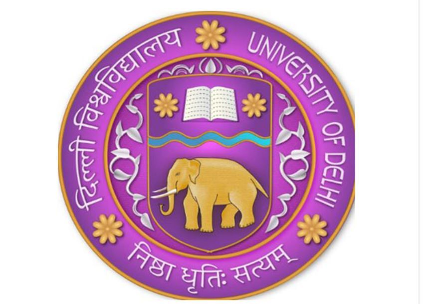 DUSU Elections: Delhi HC directs DU to begin vote counting