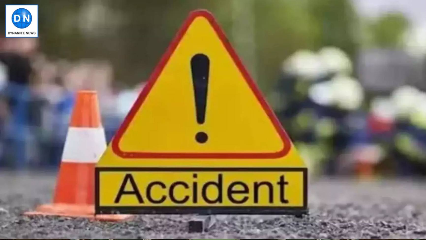 Delhi: Two teenager lost lives in road mishap near Signature Bridge, case registered