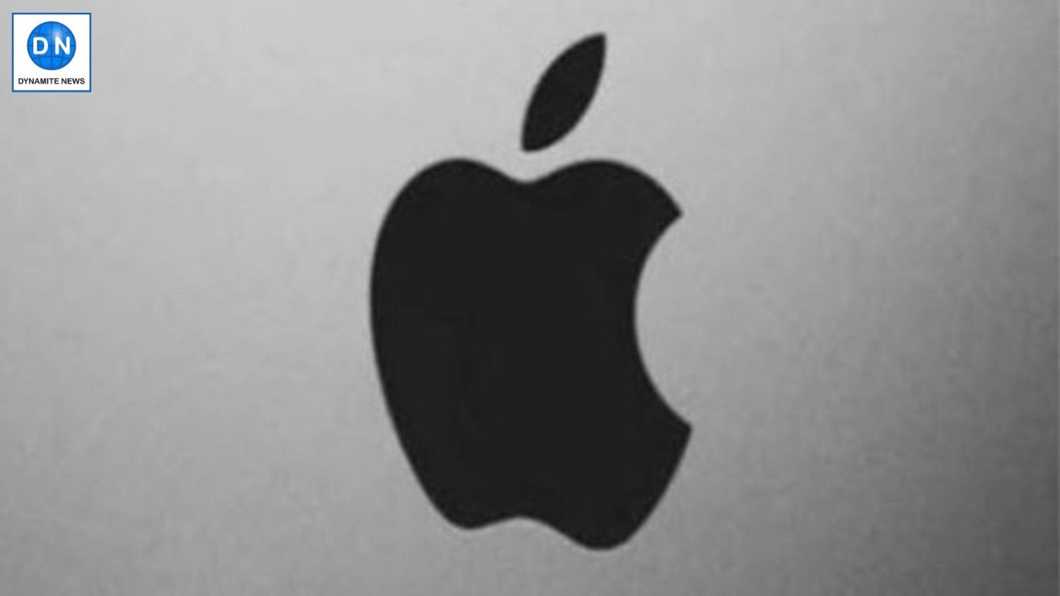 Apple may launch M4 MacBook Air update in early 2025