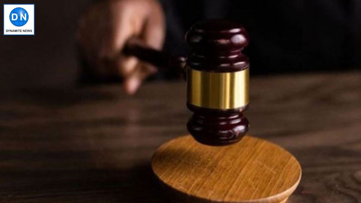 313 Gram Nyalayas functioning across country dispose of more than 2.99 lakh cases