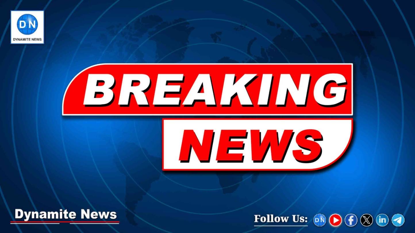 Eknath Shinde’s health deteriorates, medical team rushes to Satara