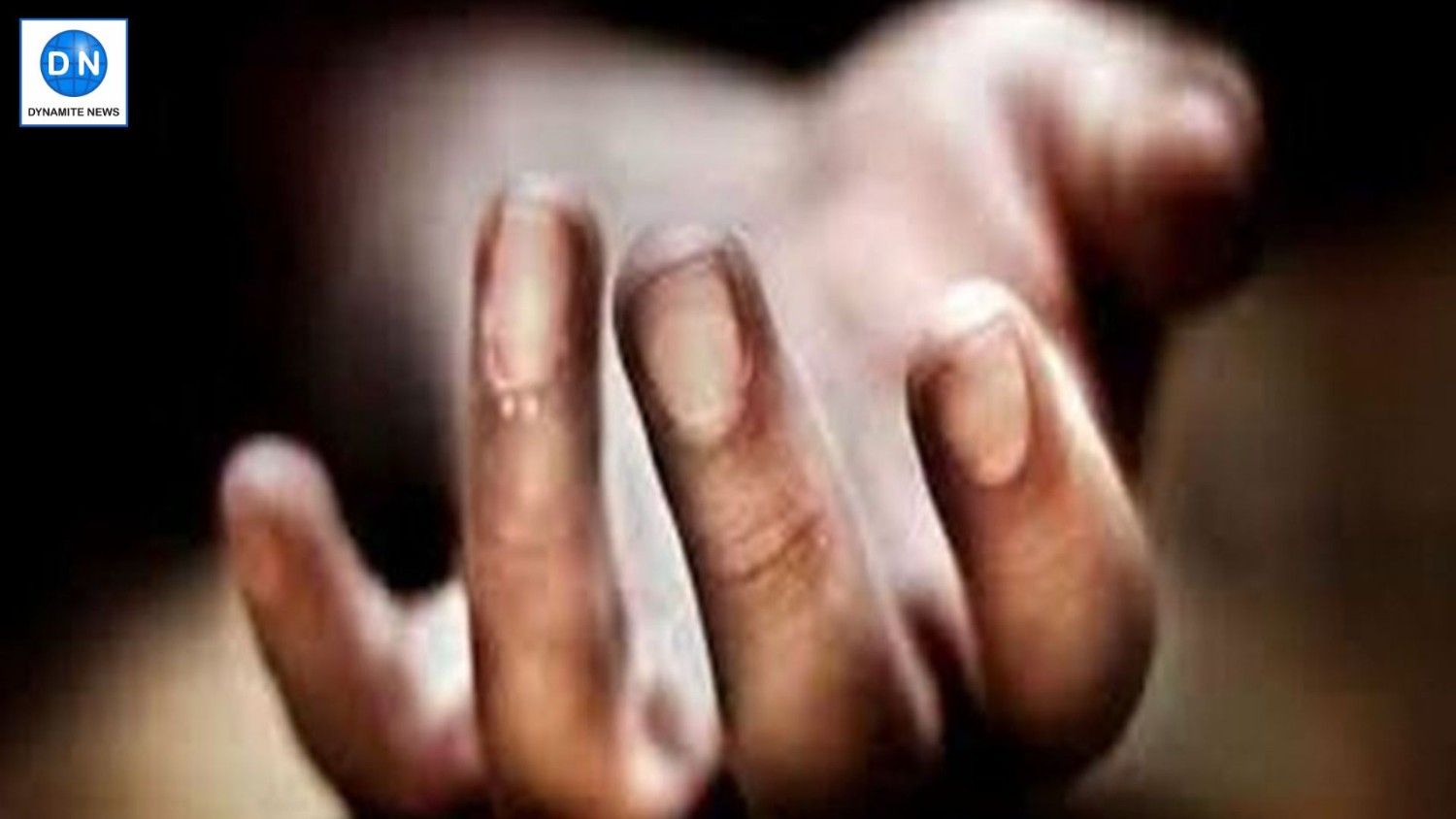 Seven-year-old boy dies after falling into pit in Mumbai’s Kurla