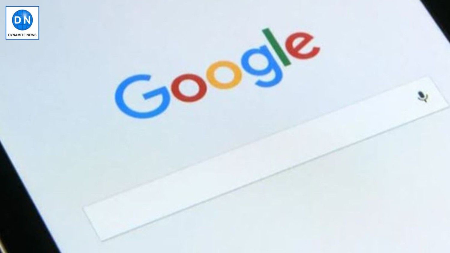 Google introduces ‘Try Without Personalization’ link for unfiltered search results