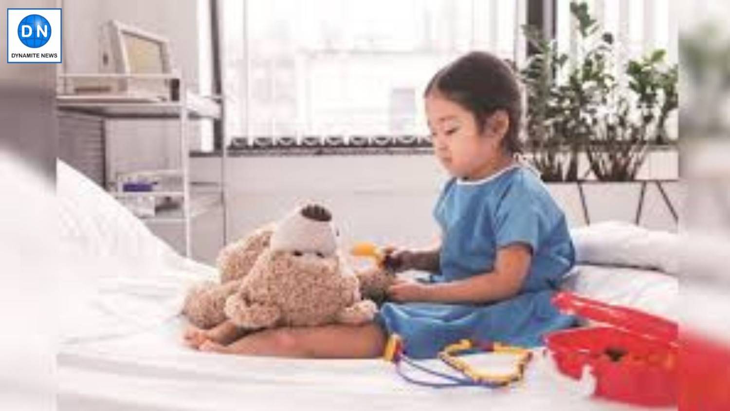 Punjab government announces new policy for play schools, focus on health and safety of children