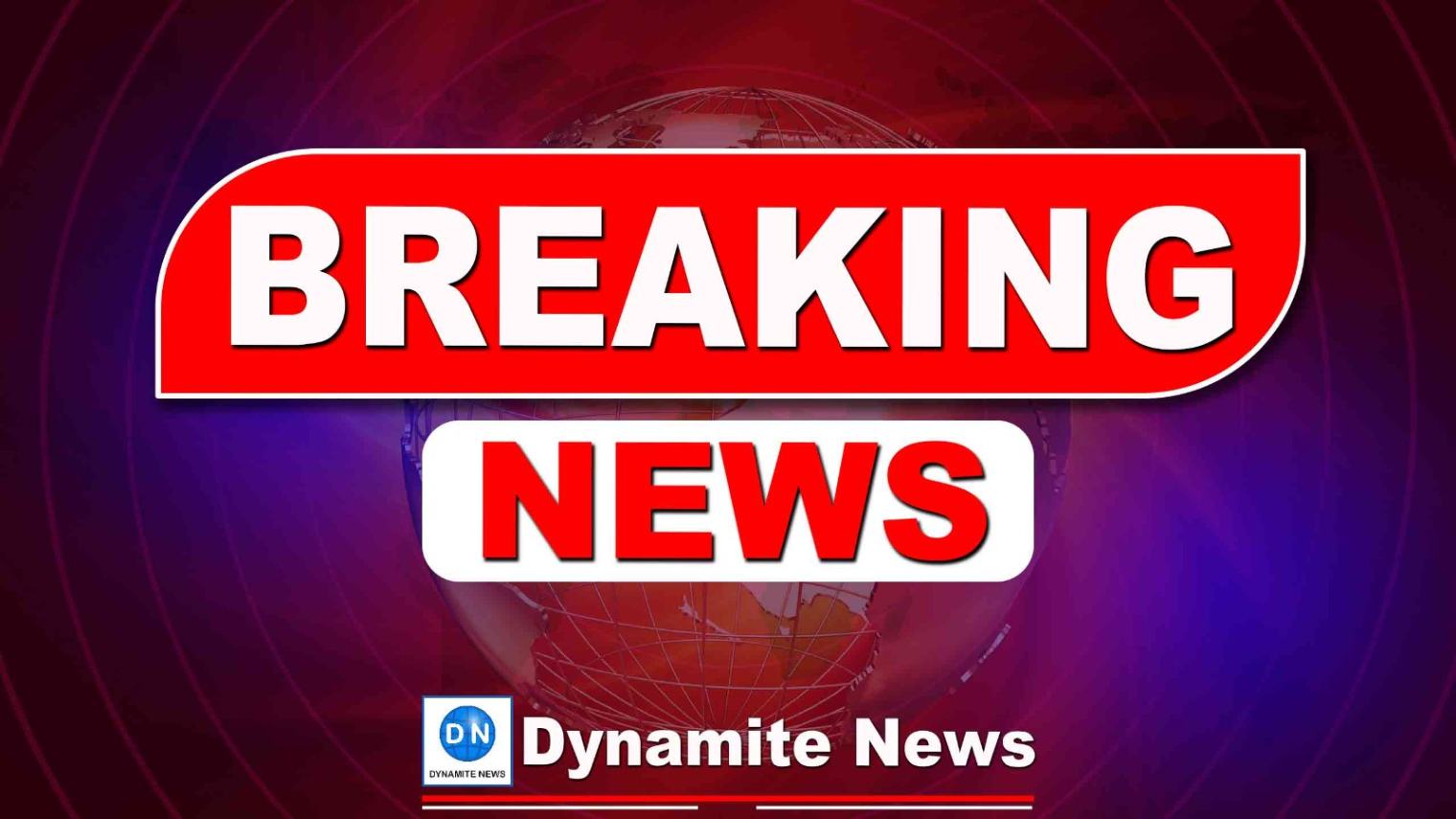 Congress issues first list of 21 candidates for Delhi Assembly Polls