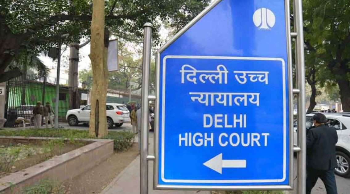 Delhi HC grants 90 days to Delhi police to complete probe in AQIS Training Module case