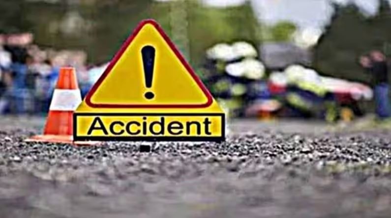 Kerala: 4 school students die, 1 injured after lorry ran over them in Palakkad
