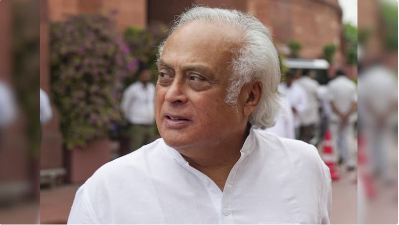 Policies of Modi Govt failed to revive economy, asserts Cong