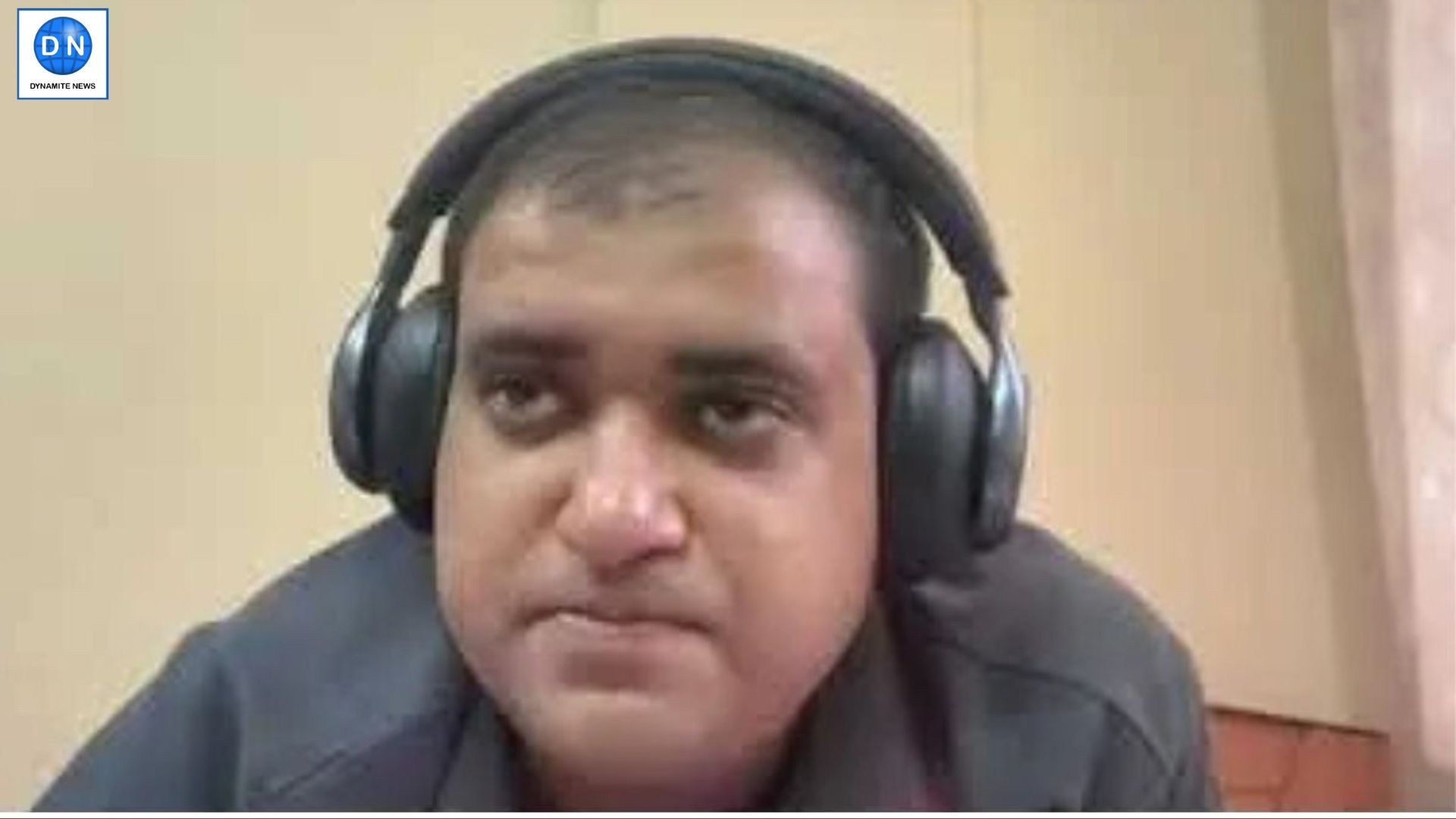Techie Suicide Case: Bengaluru Police reaches Uttar Pradesh’s Jaunpur Techie Suicide Case: Bengaluru Police reaches Uttar Pradesh’s Jaunpur