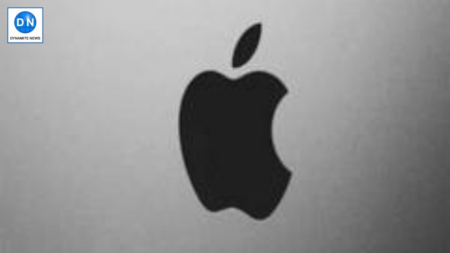 Apple may launch M4 MacBook Air update in early 2025