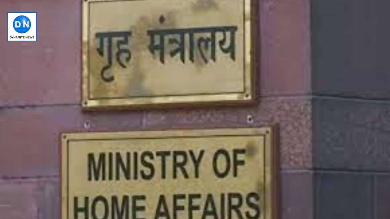 MHA forms tribunal to review ULFA’s status as an unlawful association