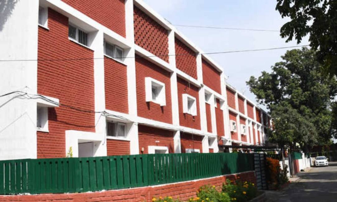 J&K: Govt initiates probe against irregularities in Estates Department