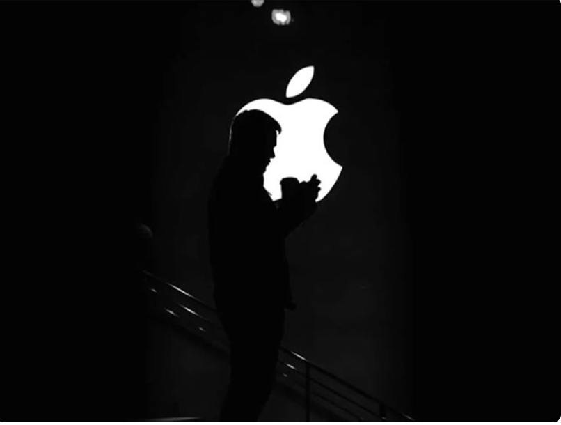 Technology Alert: iPhone 17 series may feature high-refresh rate displays