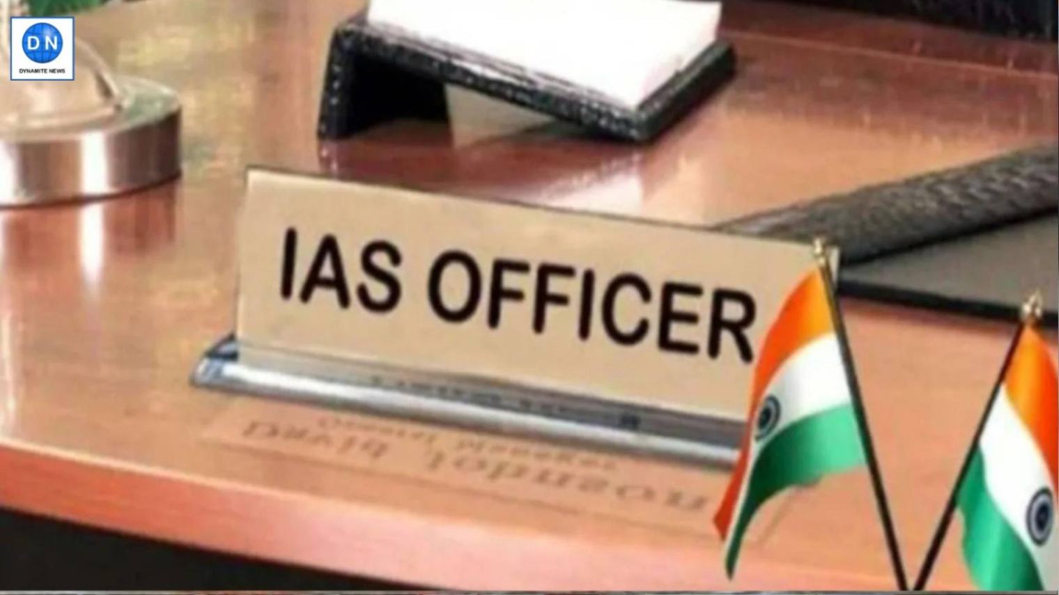 Bureaucracy: Senior IAS Faiz Ahmed Kidwai appointed as DGCA chief