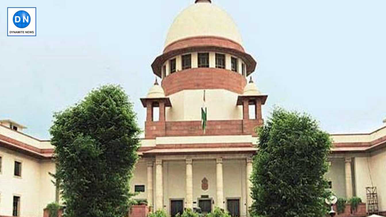 Nithari Killings: SC to hear on March 25 pleas against acquittal of Surendra Koli