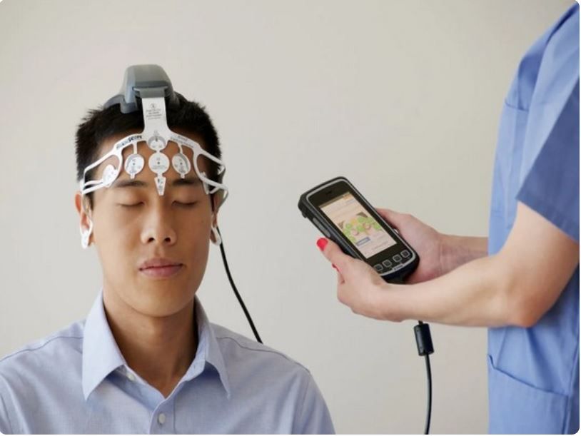 Study unleashes diet, lifestyle influences chances of age brain disorders