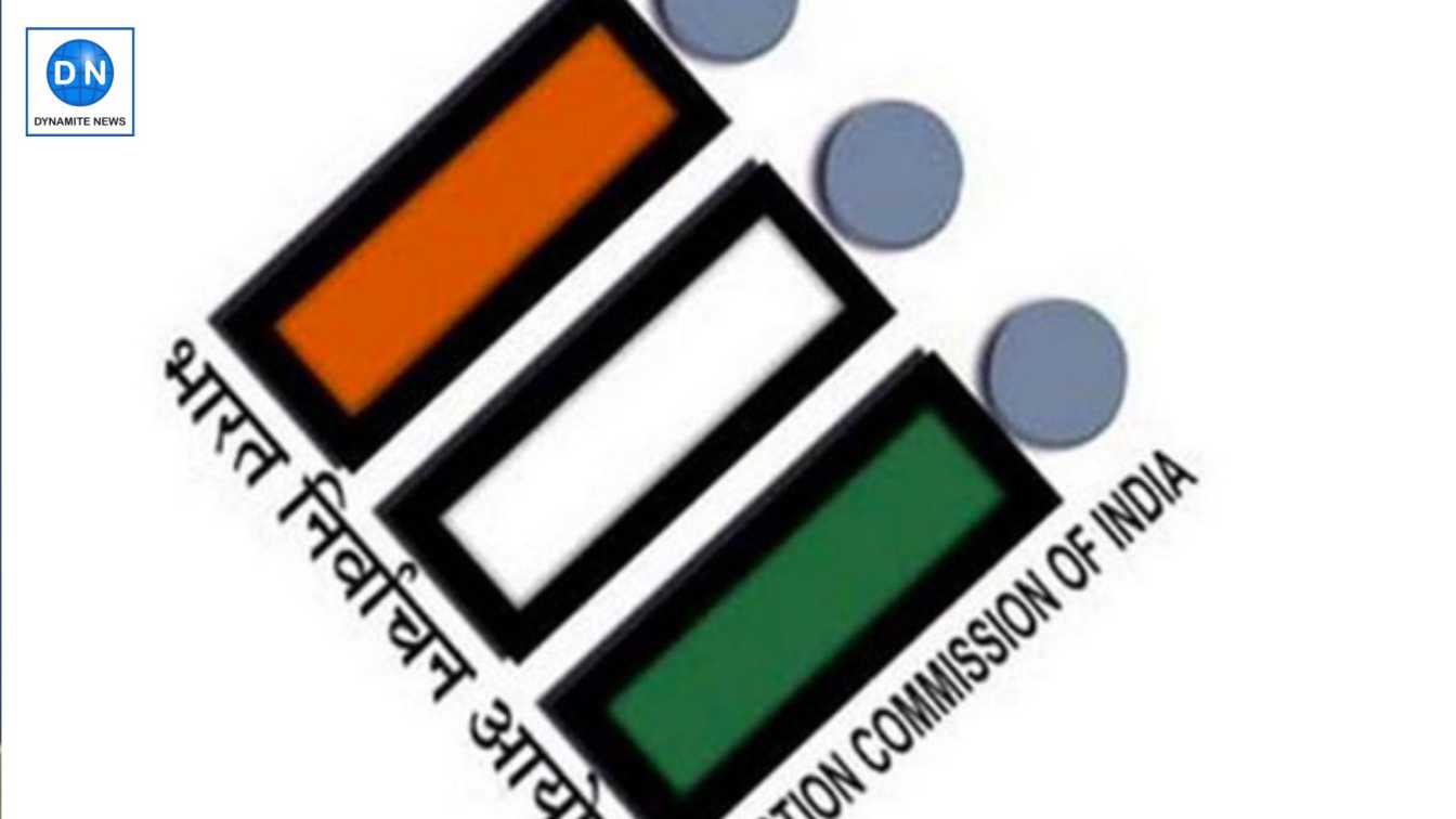 Delhi: 1.55cr voters registered; Five lakh Form-6 applications received