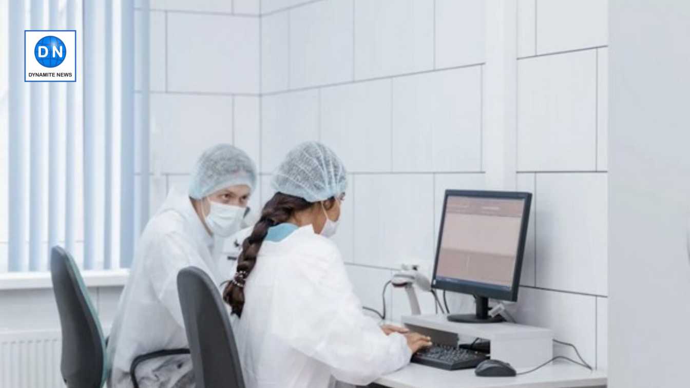 Bioengineers make groundbreaking discovery to detect autoimmune diseases Bioengineers make groundbreaking discovery to detect autoimmune diseases