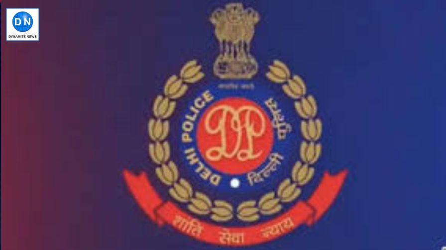 Delhi Elections 2025: Police registers 504 cases, arrests 17,879 for violating election rules