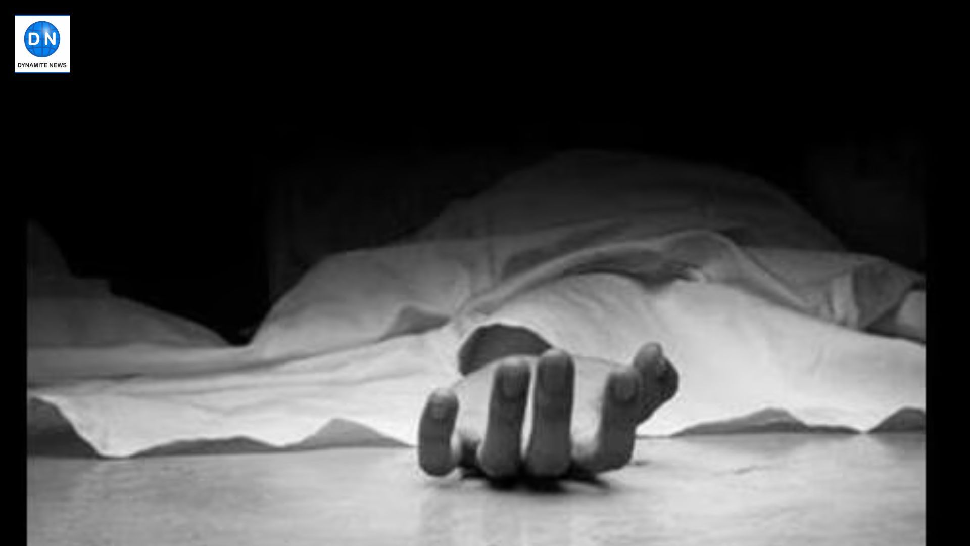 Maharashtra: Maoists kill man suspecting him to be police informer