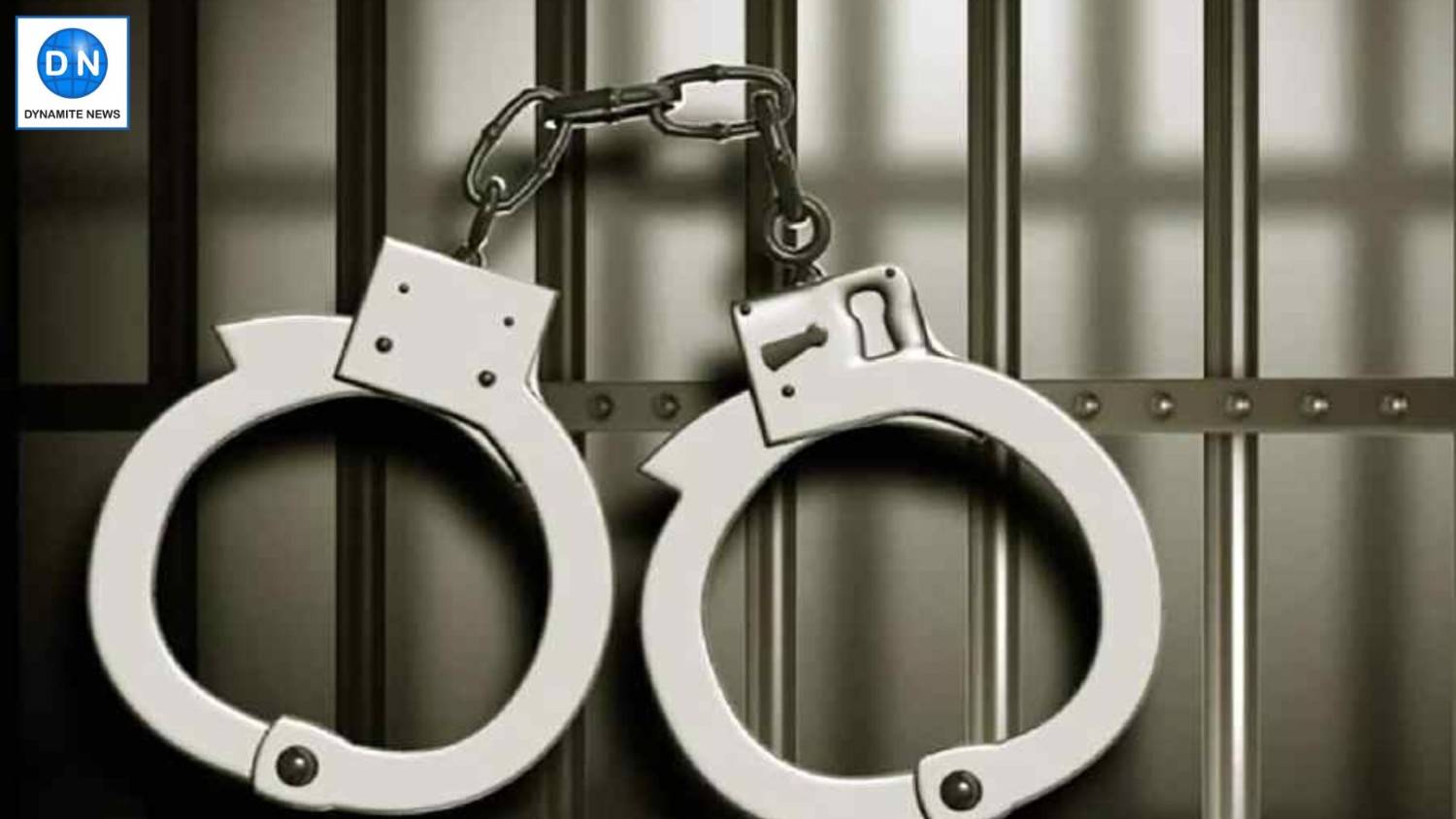 Maharashtra: Two arrested for cheating MPSC aspirants with fake exam papers