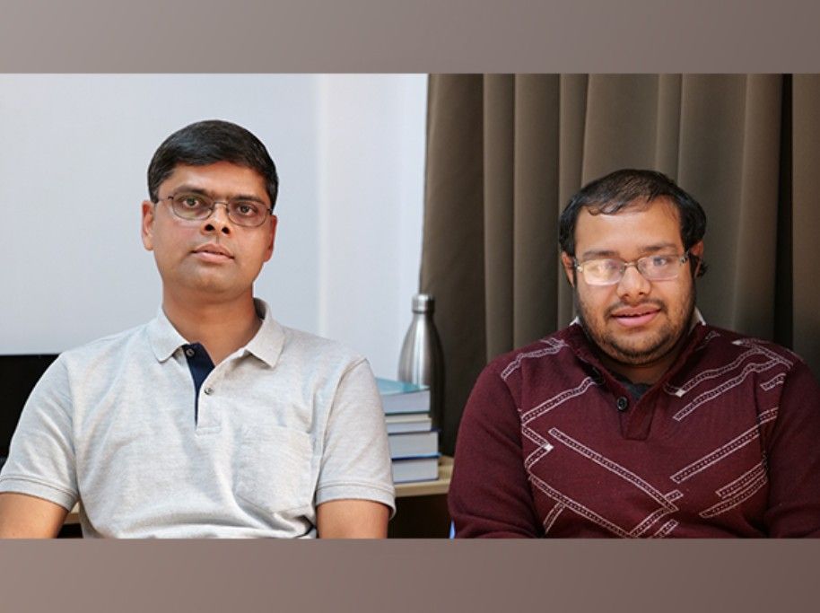 IIT Guwahati develops multi-stage clinical trial method for personalised medical care
