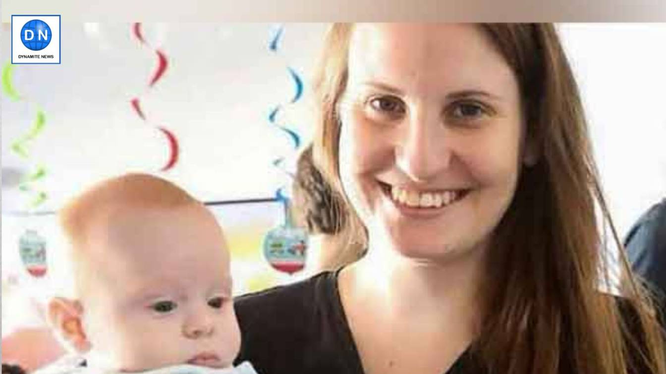 Human remains returned to Israel confirmed as hostage Shiri Bibas