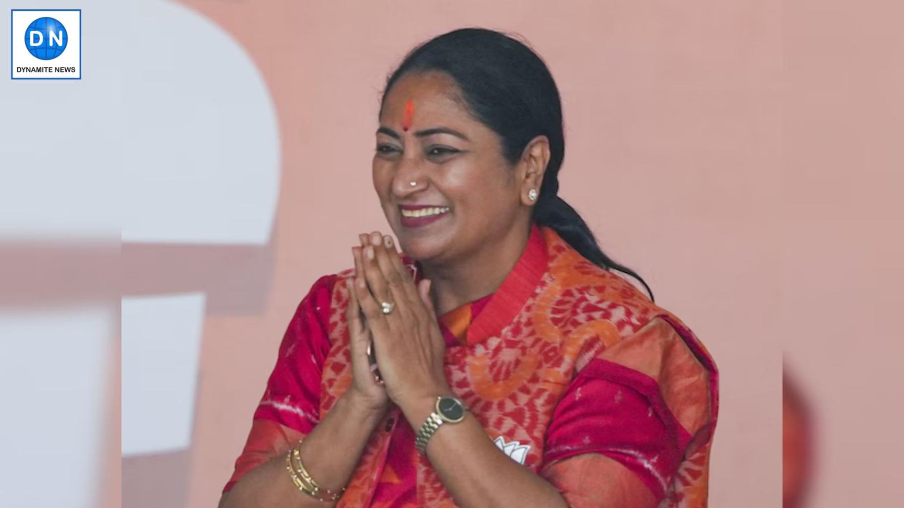 Delhi Budget to be presented between March 24-26, says CM Rekha Gupta