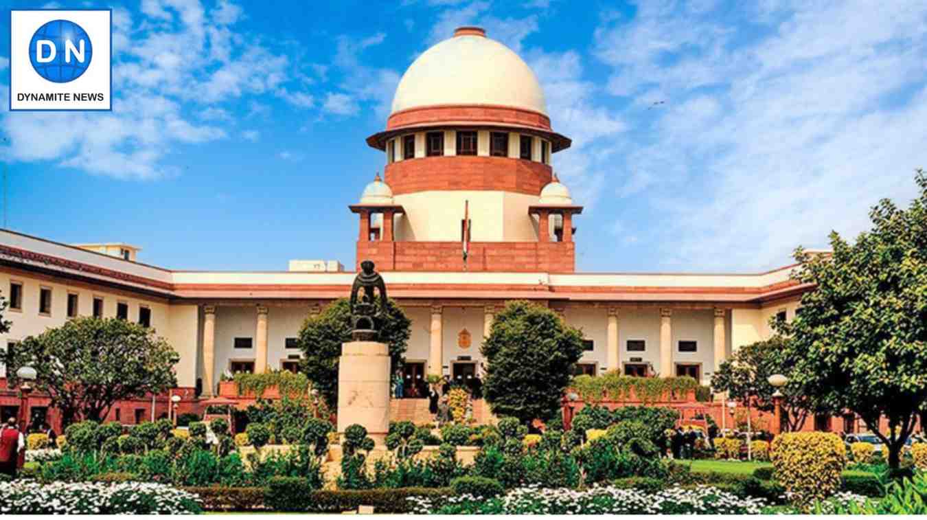 SC refuses to quash the criminal proceedings against Ideaforge in drone fraud case