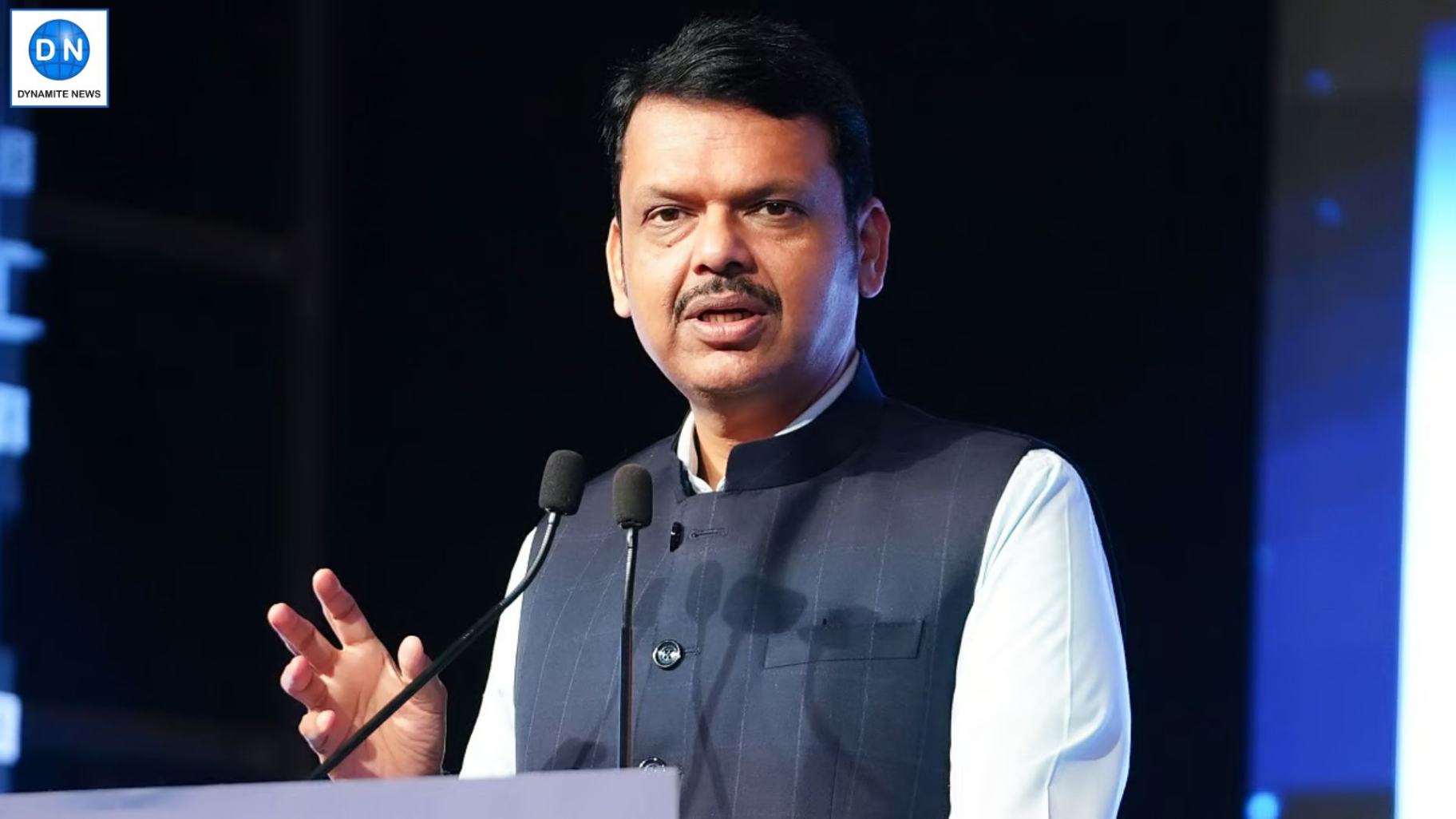 Nagpur Violence News: Police registers 5 FIRs & arrests 50, says Devendra Fadnavis