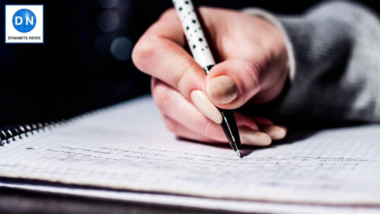 UP Board X, XII exams answer sheets evaluation begins; Results by April-end