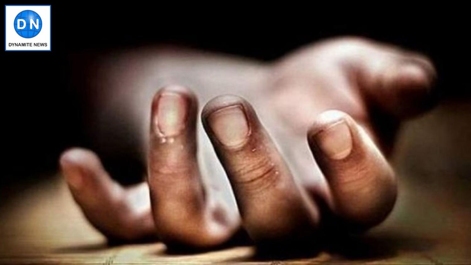 Uttar Pradesh: 20-year-old man shot dead over old rivalry in Meerut
