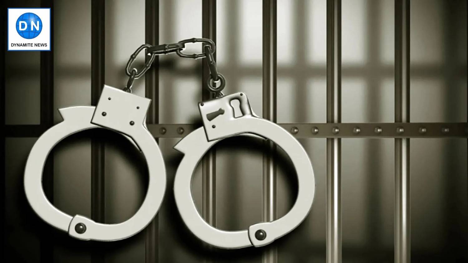 Delhi: 2 arrested by police for scamming people using social media