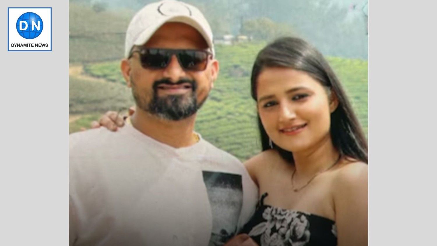 Woman’s body found in suitcase in Bengaluru, husband detained; Click for inside story…