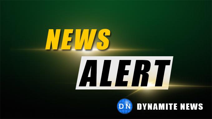 Gujarat: Trainer aircraft crashes in Mehsana